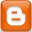Blogspot